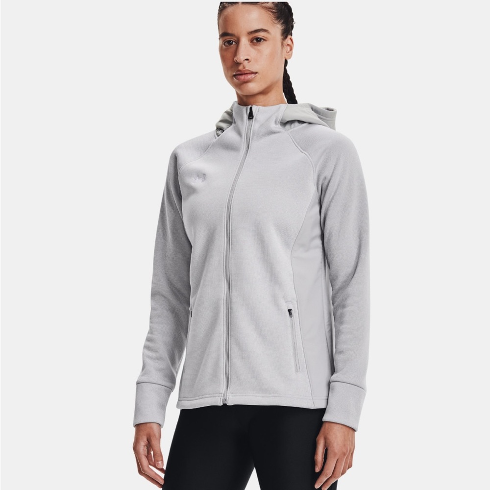 Under Armour 2020 Storm Swacket Size Medium